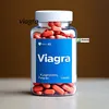 Viagra.ca prix a