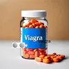 Viagra.ca prix b