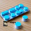 Viagra.ca prix c